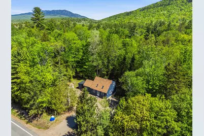 1162 Carrabassett Drive, Carrabassett Valley, ME 04947 - Photo 29
