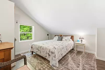 1162 Carrabassett Drive, Carrabassett Valley, ME 04947 - Photo 21
