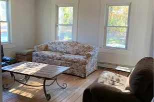 35 Wrong Rd, Naples, ME 04055 - Photo 7