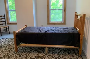 35 Wrong Rd, Naples, ME 04055 - Photo 5
