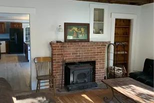35 Wrong Rd, Naples, ME 04055 - Photo 11