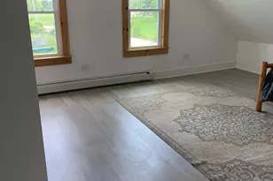 35 Wrong Rd, Naples, ME 04055 - Photo 3