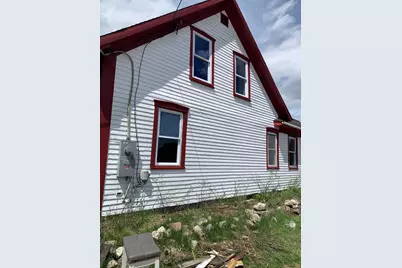35 Wrong Road, Naples, ME 04055 - Photo 3