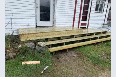 35 Wrong Road, Naples, ME 04055 - Photo 5