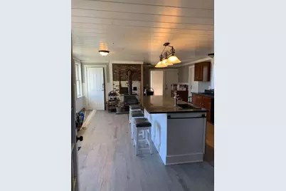 35 Wrong Road, Naples, ME 04055 - Photo 7