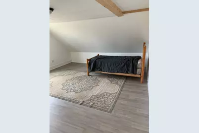 35 Wrong Road, Naples, ME 04055 - Photo 9
