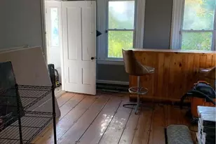 35 Wrong Rd, Naples, ME 04055 - Photo 9