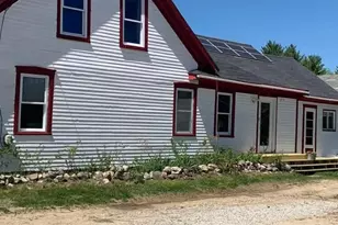35 Wrong Rd, Naples, ME 04055 - Photo 1