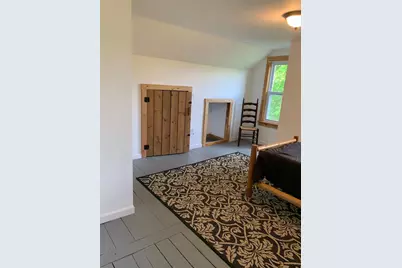 35 Wrong Road, Naples, ME 04055 - Photo 11