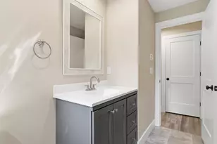 102 Shadagee Rd, Saco, ME 04072 - Photo 17