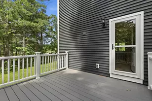 102 Shadagee Rd, Saco, ME 04072 - Photo 35