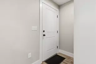 102 Shadagee Rd, Saco, ME 04072 - Photo 31