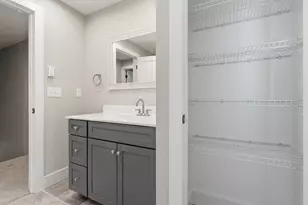 102 Shadagee Rd, Saco, ME 04072 - Photo 29