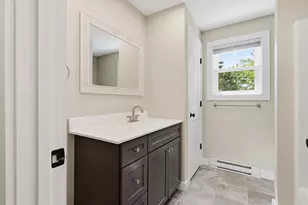 102 Shadagee Rd, Saco, ME 04072 - Photo 27