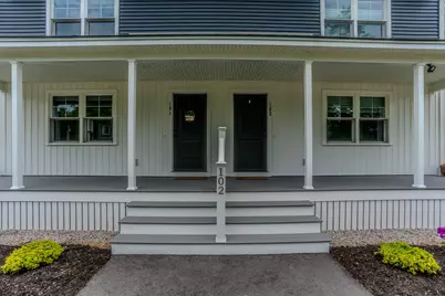 102 Shadagee Road #102, Saco, ME 04072 - Photo 7