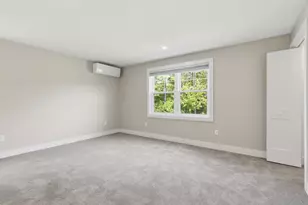 102 Shadagee Rd, Saco, ME 04072 - Photo 19