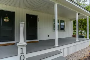 102 Shadagee Rd, Saco, ME 04072 - Photo 3