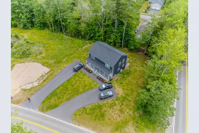 102 Shadagee Road #102, Saco, ME 04072 - Photo 3
