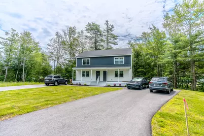 102 Shadagee Road #102, Saco, ME 04072 - Photo 5