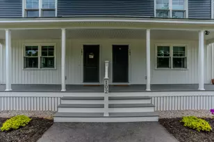 102 Shadagee Rd, Saco, ME 04072 - Photo 5