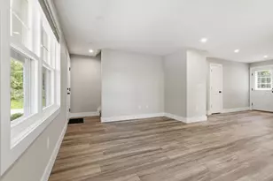 102 Shadagee Rd, Saco, ME 04072 - Photo 7