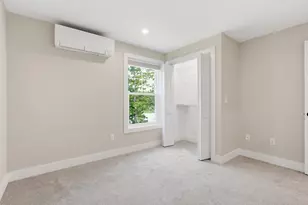 102 Shadagee Rd, Saco, ME 04072 - Photo 25
