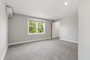 102 Shadagee Rd, Saco, ME 04072 - Photo 21