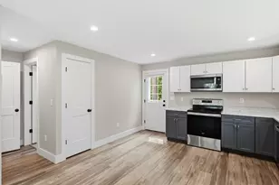 102 Shadagee Rd, Saco, ME 04072 - Photo 15