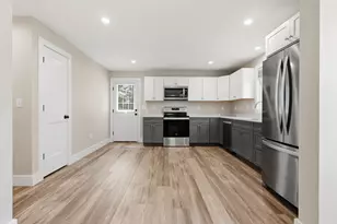 102 Shadagee Rd, Saco, ME 04072 - Photo 9