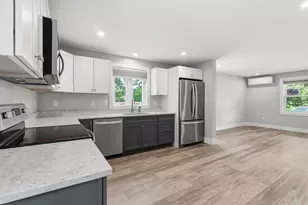 102 Shadagee Rd, Saco, ME 04072 - Photo 13