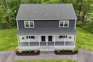 102 Shadagee Rd, Saco, ME 04072 - Photo 37
