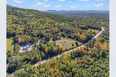 Lot 4 Olde Colony Lane, Bridgton, ME 04009 - Photo 5