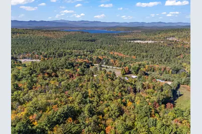 Lot 4 Olde Colony Lane, Bridgton, ME 04009 - Photo 7