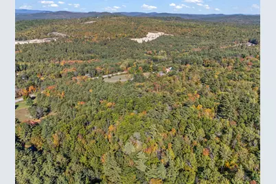 Lot 4 Olde Colony Lane, Bridgton, ME 04009 - Photo 11