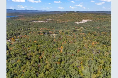 Lot 4 Olde Colony Lane, Bridgton, ME 04009 - Photo 9