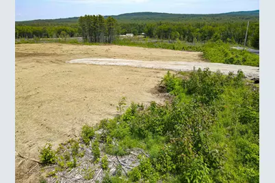 R11-L70 Stinchfield Hill Road, Waterville, ME 04938 - Photo 13