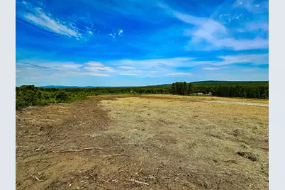 R11-L70 Stinchfield Hill Road, Waterville, ME 04938 - Photo 17