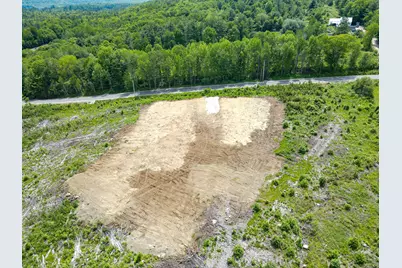 R11-L70 Stinchfield Hill Road, Waterville, ME 04938 - Photo 27