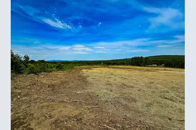 R11-L70 Stinchfield Hill Road, Waterville, ME 04938 - Photo 19