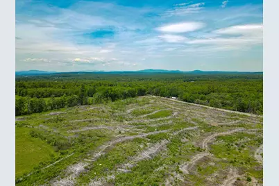 R11-L70 Stinchfield Hill Road, Waterville, ME 04938 - Photo 37