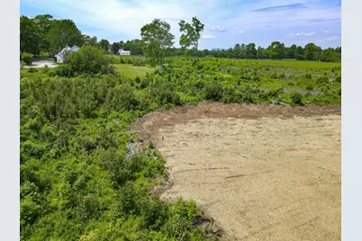 R11-L70 Stinchfield Hill Road, Waterville, ME 04938 - Photo 23