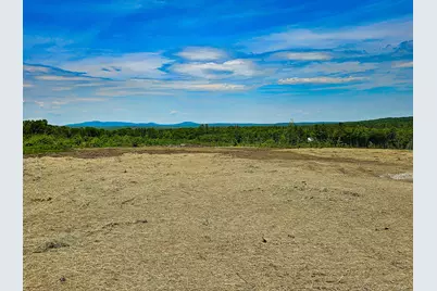 R11-L70 Stinchfield Hill Road, Waterville, ME 04938 - Photo 15
