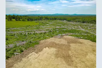 R11-L70 Stinchfield Hill Road, Waterville, ME 04938 - Photo 25
