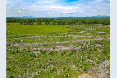 R11-L70 Stinchfield Hill Road, Waterville, ME 04938 - Photo 31