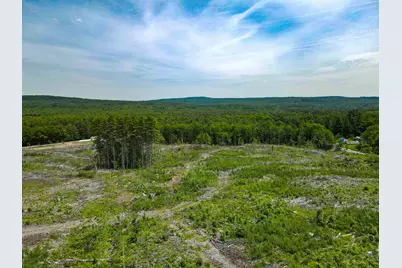 R11-L70 Stinchfield Hill Road, Waterville, ME 04938 - Photo 35