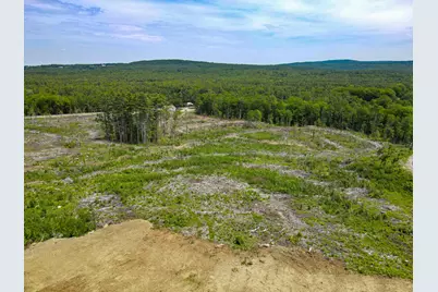 R11-L70 Stinchfield Hill Road, Waterville, ME 04938 - Photo 29