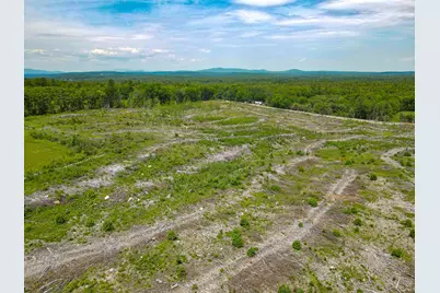 R11-L70 Stinchfield Hill Road, Waterville, ME 04938 - Photo 33