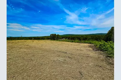 R11-L70 Stinchfield Hill Road, Waterville, ME 04938 - Photo 21