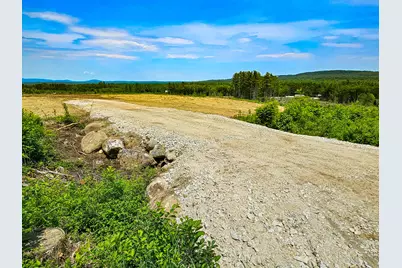 R11-L70 Stinchfield Hill Road, Waterville, ME 04938 - Photo 5