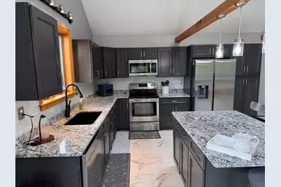 23 Braley Heights, Mapleton, ME 04757 - Photo 9